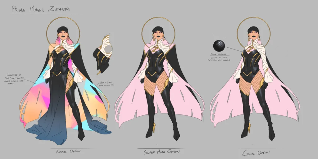 Zatanna-2026-Prime-Magus-Turnaround
