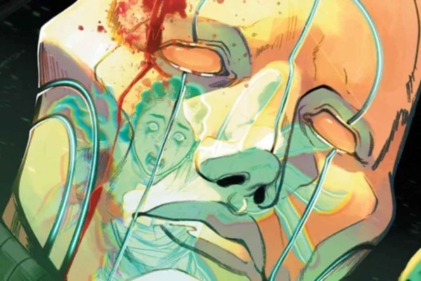 Absolute Green Lantern #10 crop