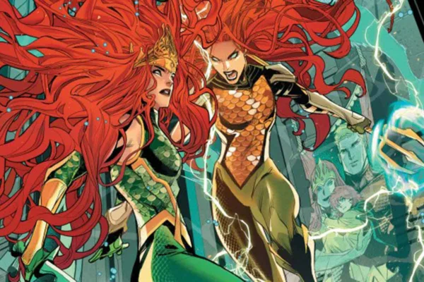 aquaman #13 crop