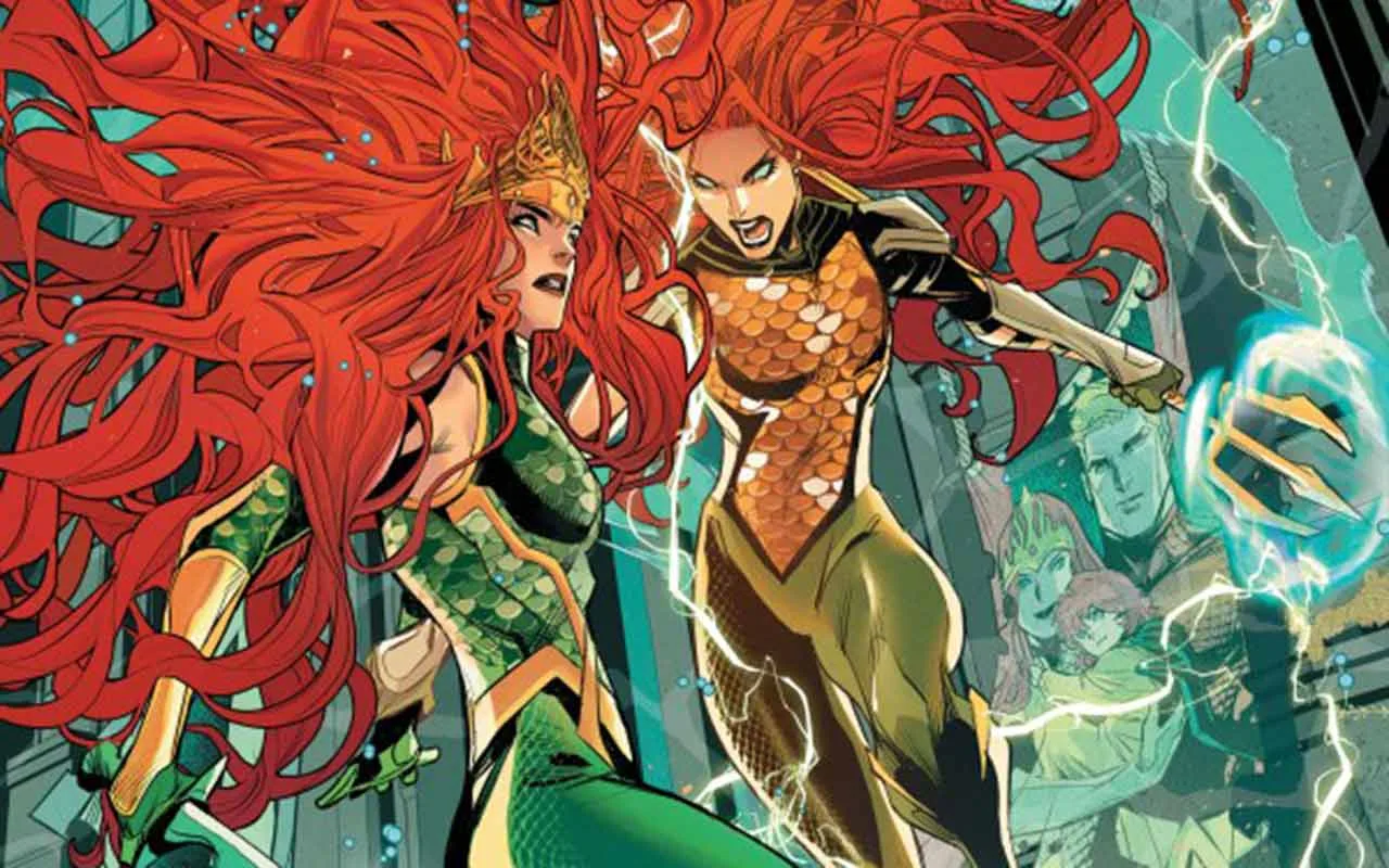 aquaman #13 crop