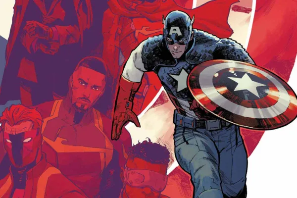 captain america #6 crop