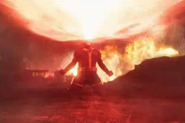 cyclops avengers doomsday