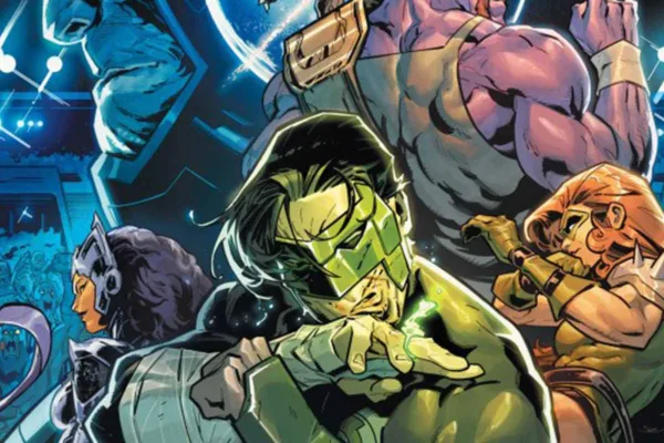 dc ko galactic slam crop