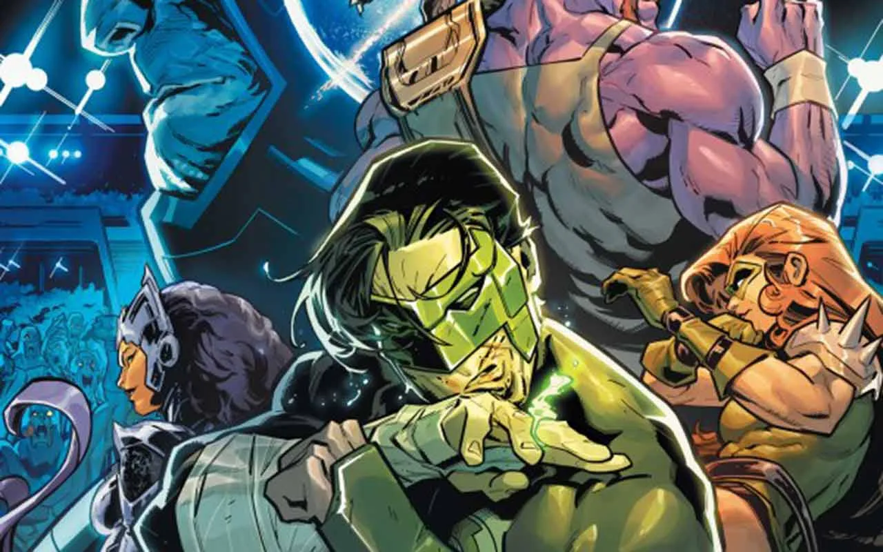 dc ko galactic slam crop