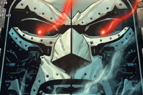 dungeons of doom #1 crop