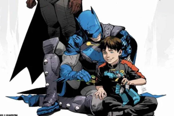 DC KO Knightfight #4 crop