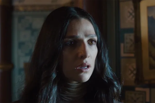 marisa abela industry season 4 episode 3