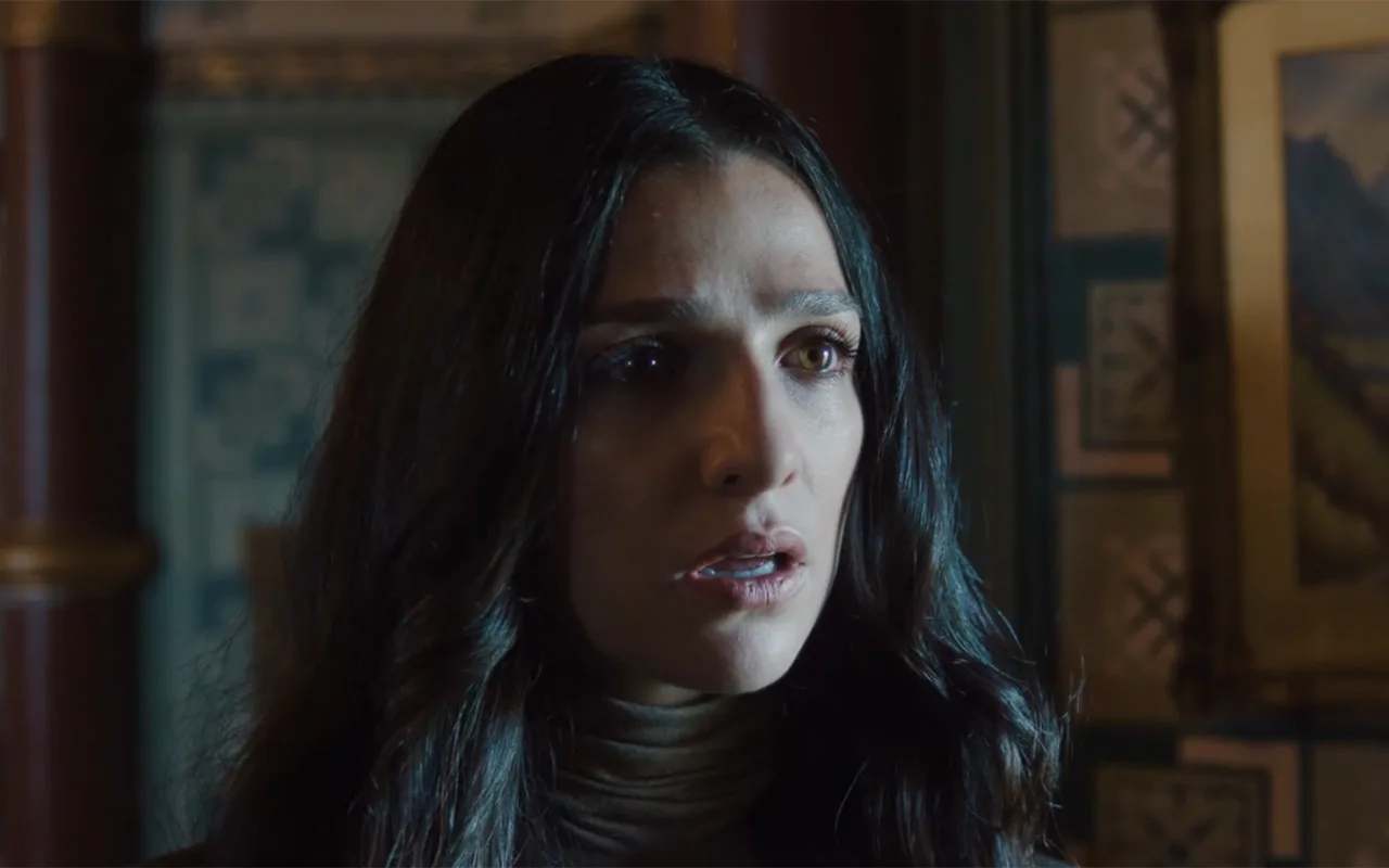 marisa abela industry season 4 episode 3