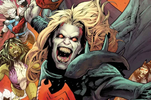 Marvel Zombies Red Band #3 crop