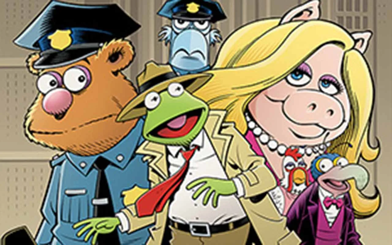 muppets noir crop