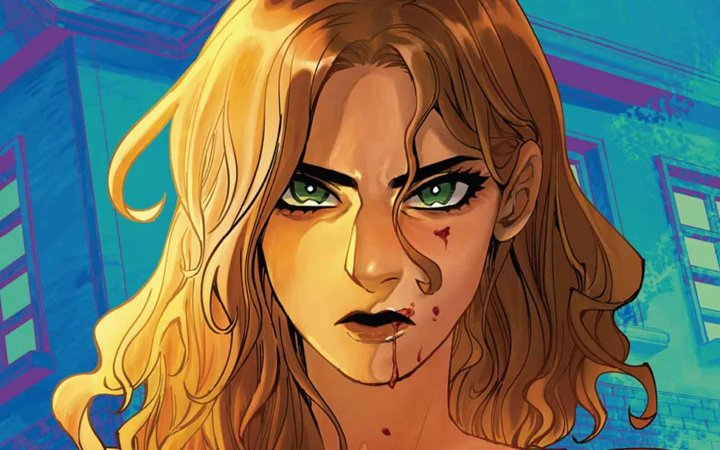 ‘Neighborhood Watch’ Pits Two Neighborhoods Against Each Other In A Race To Solve A Murder