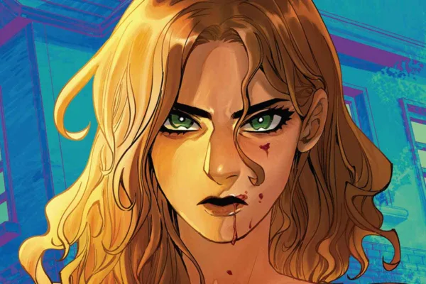 Neighborhood Watch #1 crop