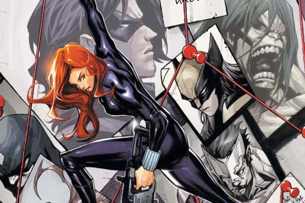 new avengers #8 crop