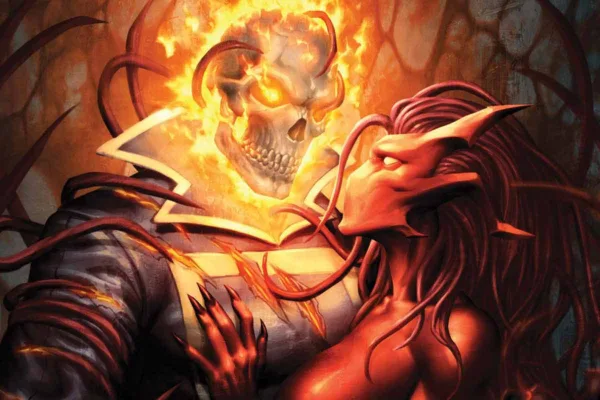 Spirits of Violence #4 crop