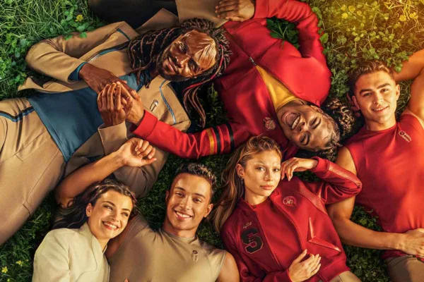 star trek starfleet academy key art crop