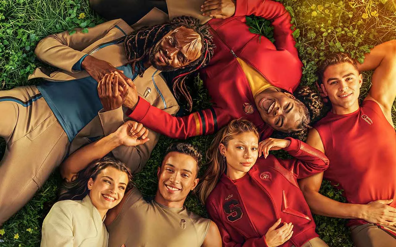 star trek starfleet academy key art crop