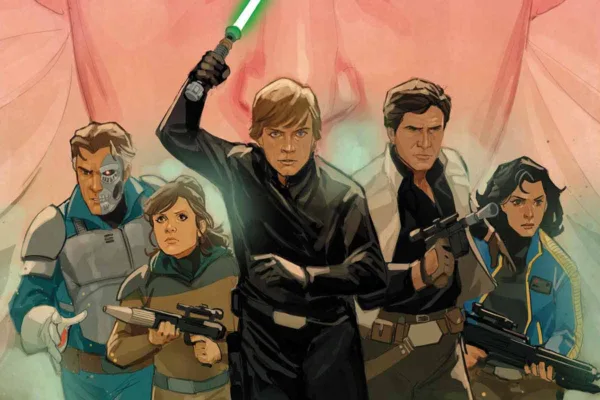 star wars #9 crop