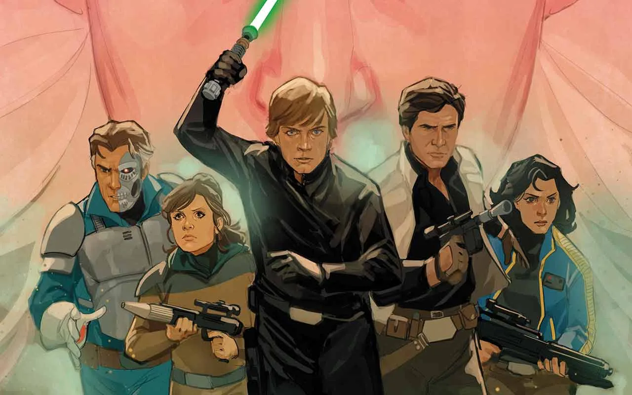 star wars #9 crop