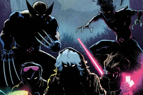 Uncanny X-Men #23. crop