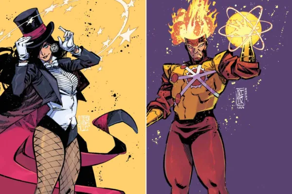 zatanna firestorm dc next level