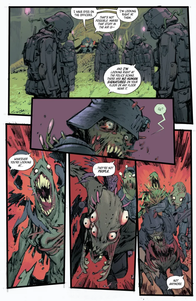 Absolute Batman #17 page 7