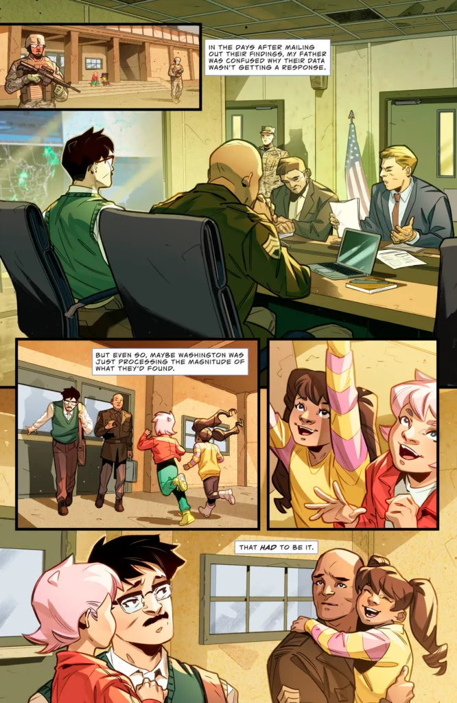 By a Thread #4 page 3