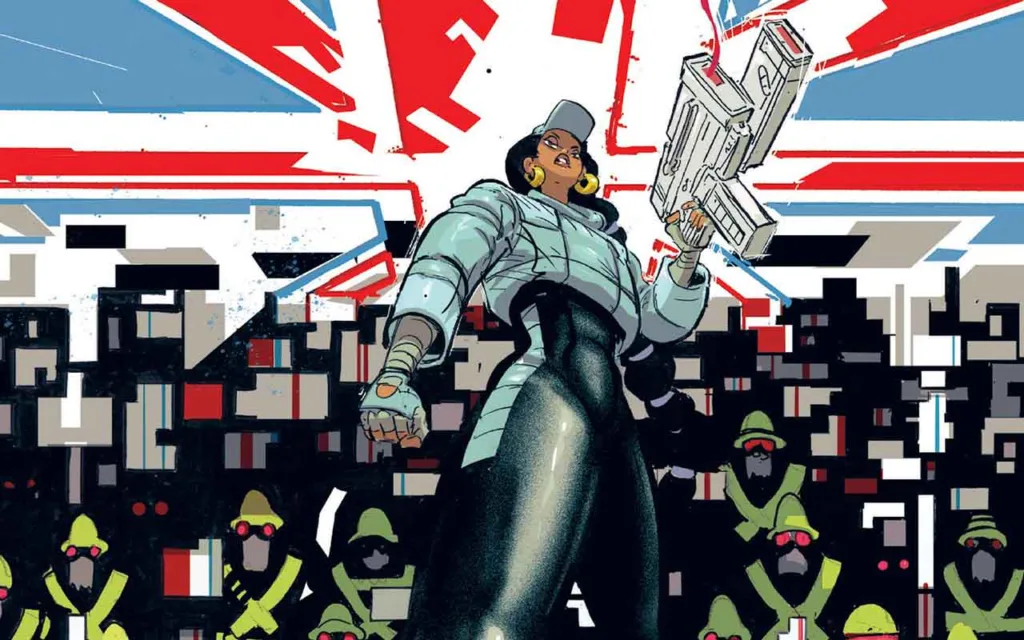 Destination Kill #1 crop