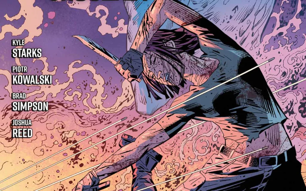 Devil On My Shoulder #3 crop