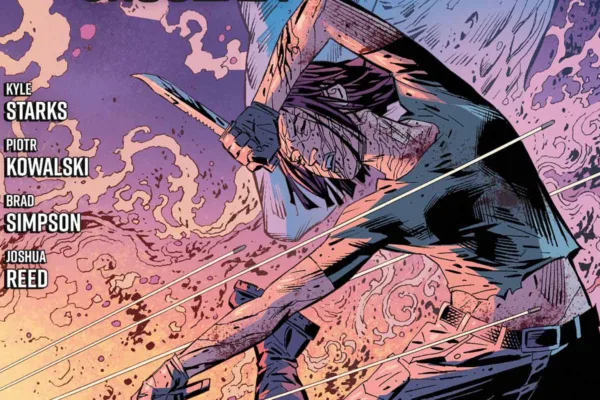 Devil On My Shoulder #3 crop