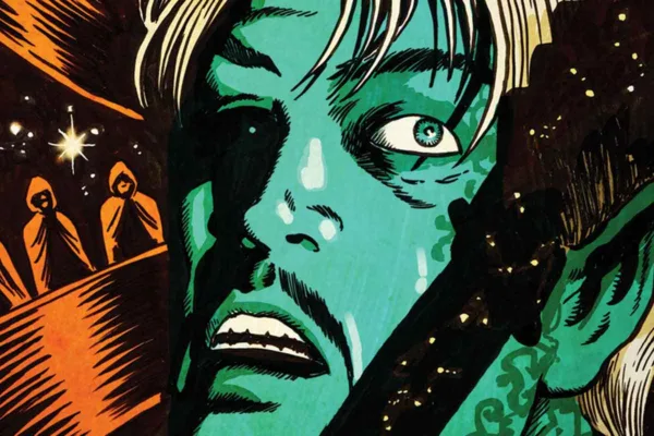 Star Trek: The Last Starship #5 crop