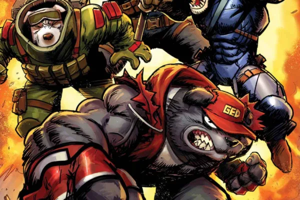 Super Mondo Mega Mutts crop