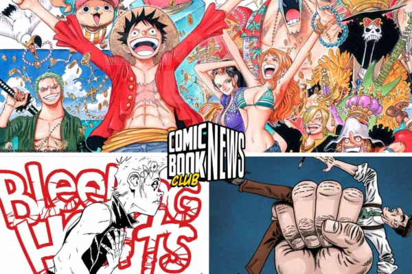 comic book club news february 13 2026