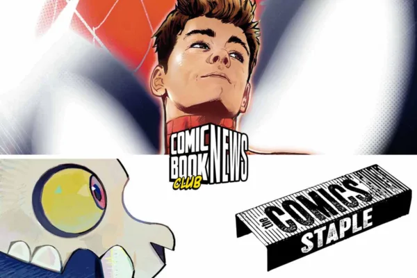 comic book club news february 17 2026