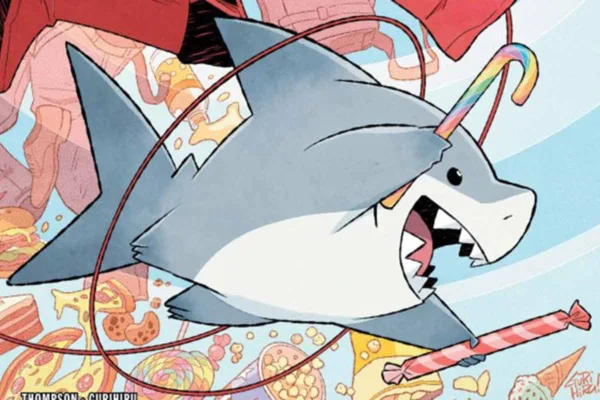 It's Jeff Meets Daredevil #1 crop