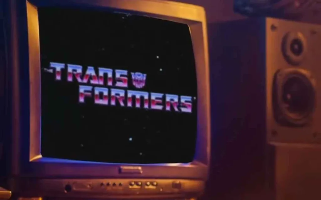 Transformers promo crop