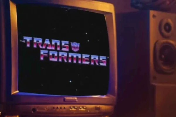 Transformers promo crop